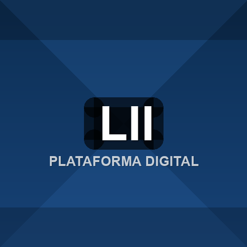 lii logo
