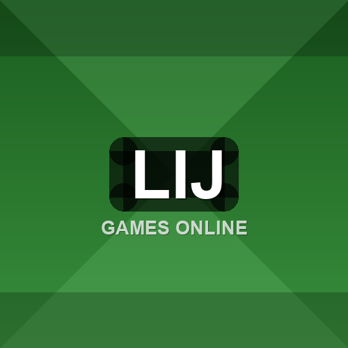 lij logo