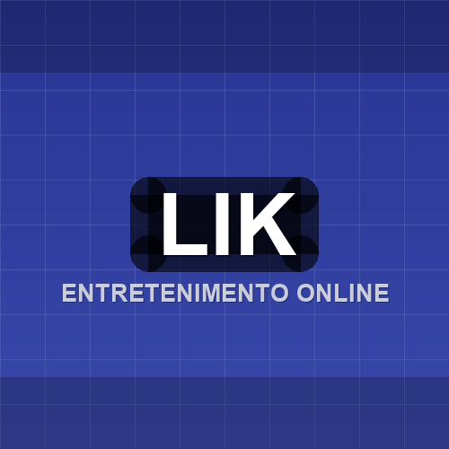 lik logo