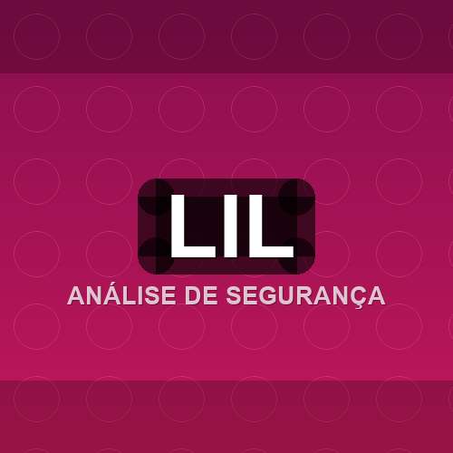 lil logo