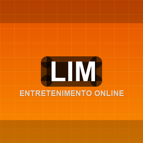 lim logo