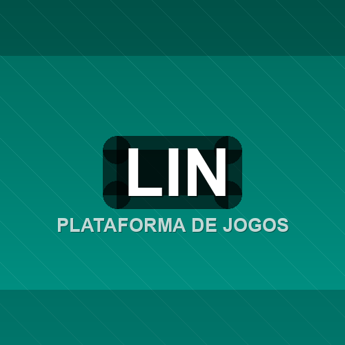 lin logo