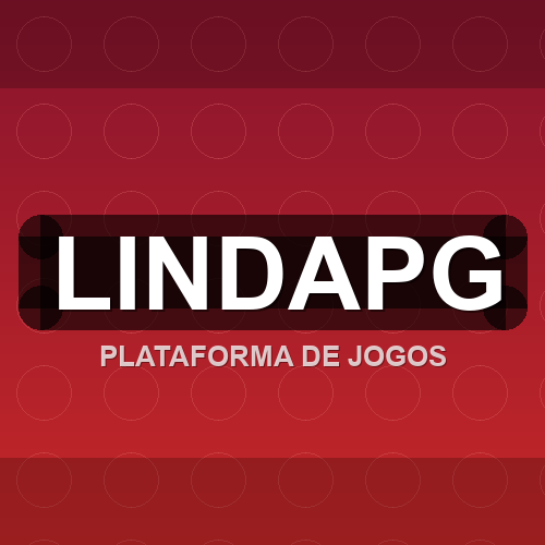 lindapg logo