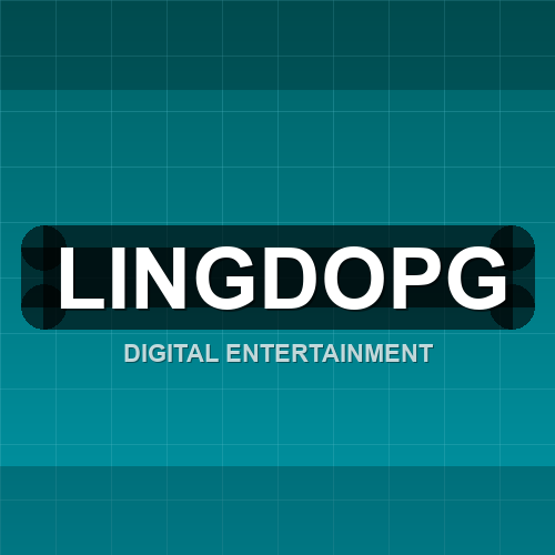 lingdopg logo