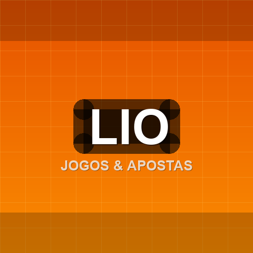 lio logo