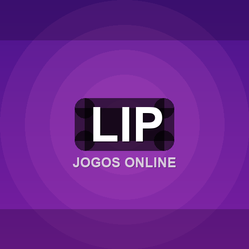 lip logo