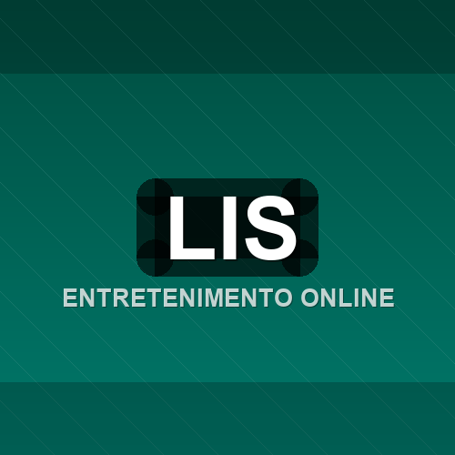 lis logo