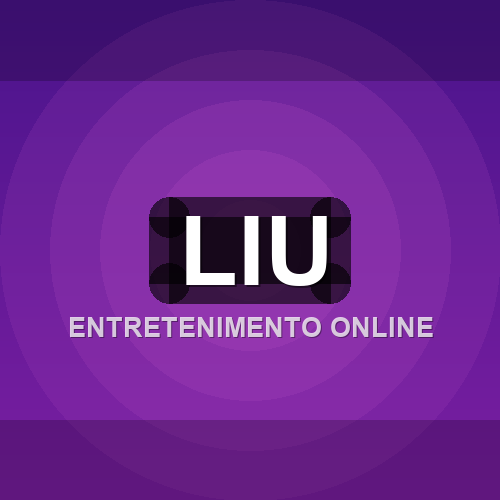 liu logo