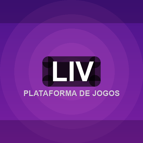 liv logo