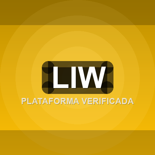liw logo