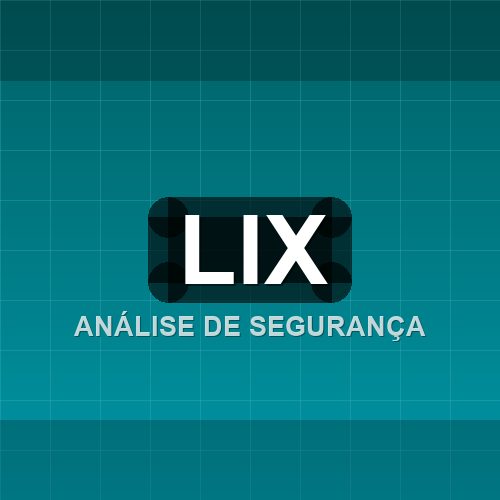lix logo