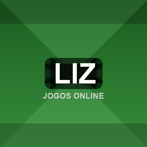 liz logo