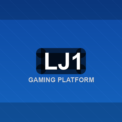 lj1 logo