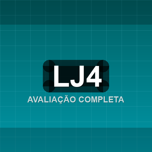 lj4 logo