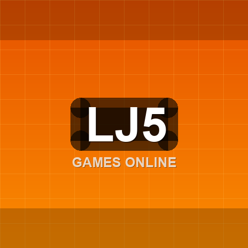 lj5 logo