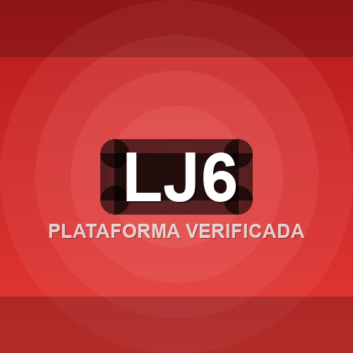 lj6 logo