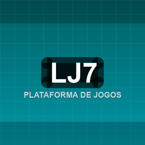 lj7 logo