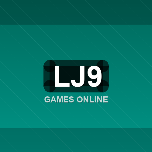 lj9 logo