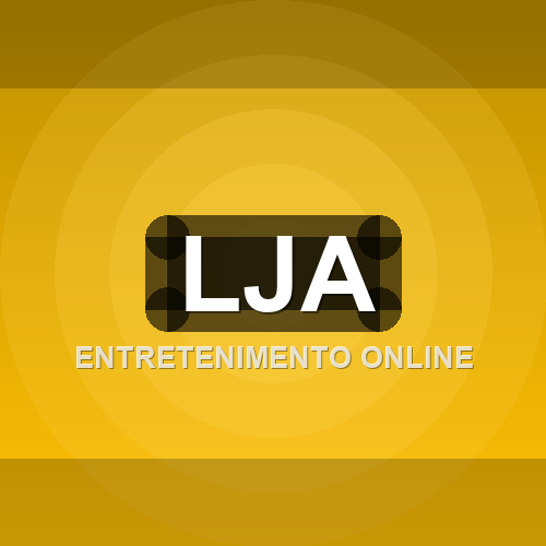 lja logo
