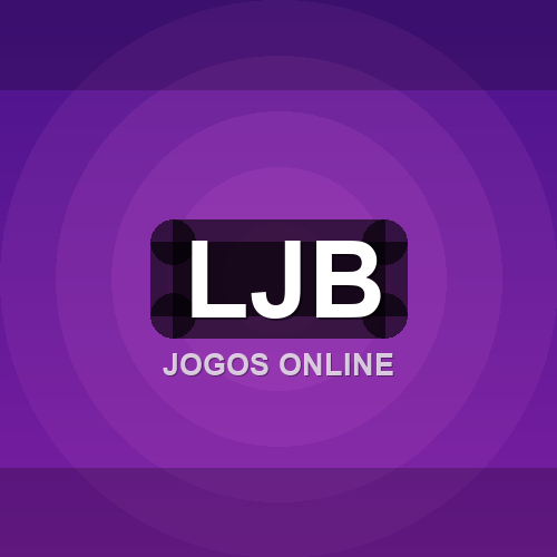 ljb logo