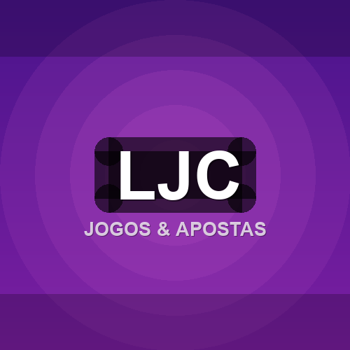 ljc logo