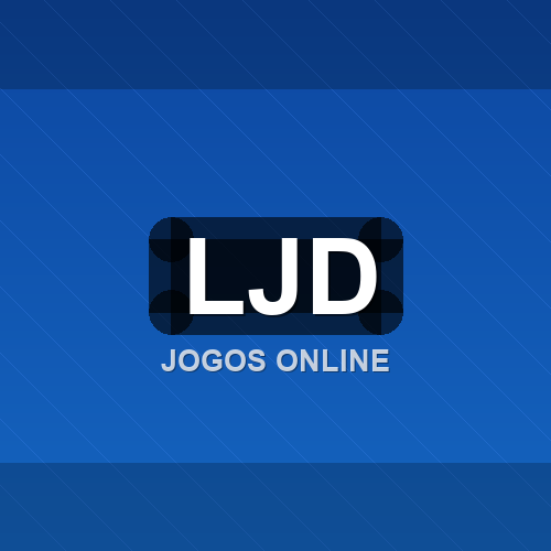 ljd logo