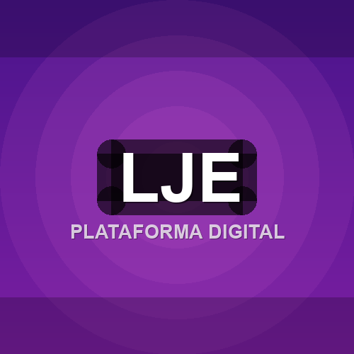 lje logo