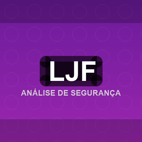 ljf logo
