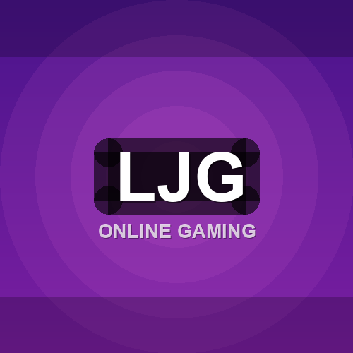 ljg logo