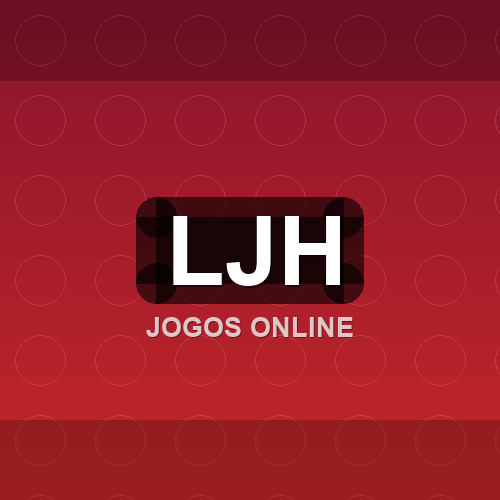 ljh logo