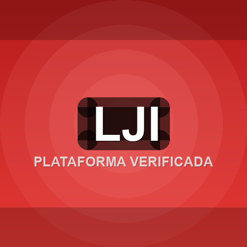 lji logo