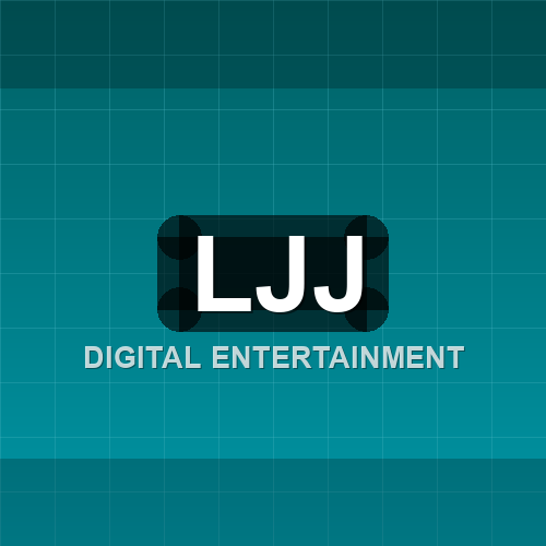 ljj logo