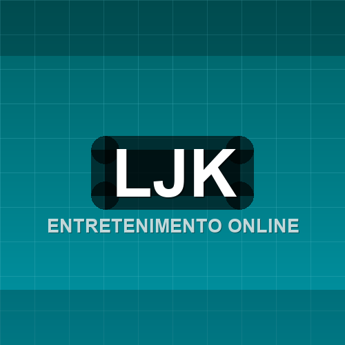 ljk logo