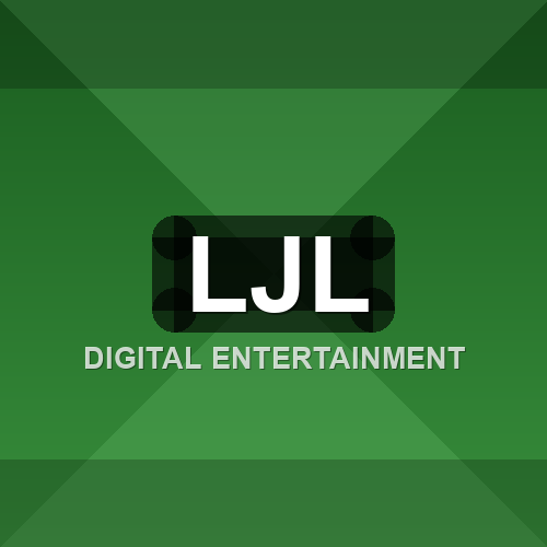 ljl logo