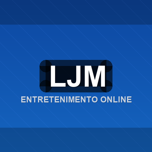 ljm logo