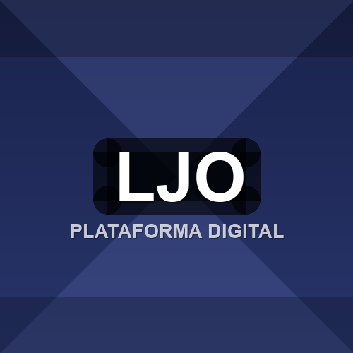 ljo logo