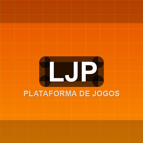 ljp logo