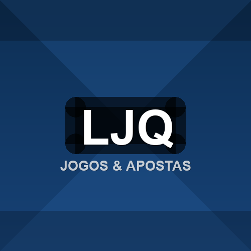 ljq logo