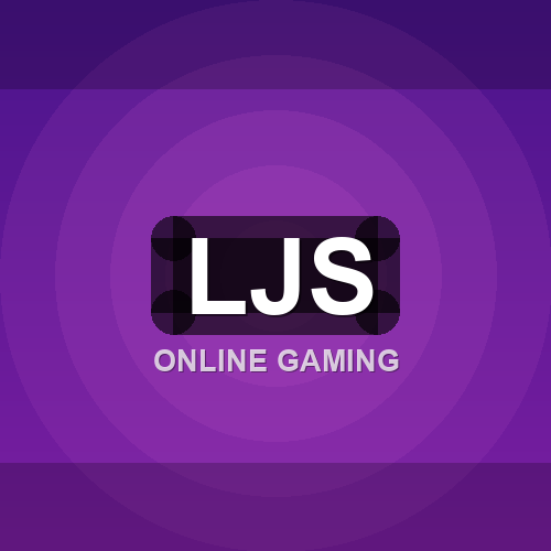 ljs logo