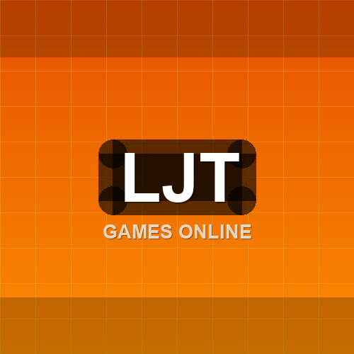 ljt logo