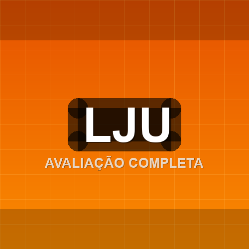 lju logo