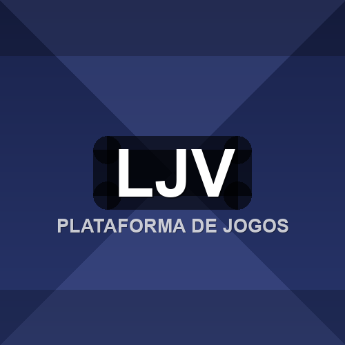 ljv logo