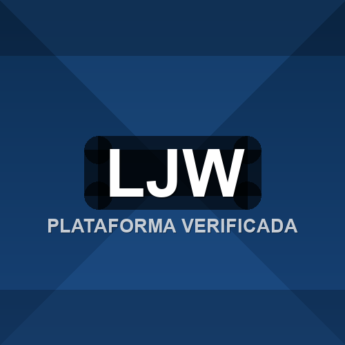 ljw logo