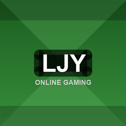 ljy logo