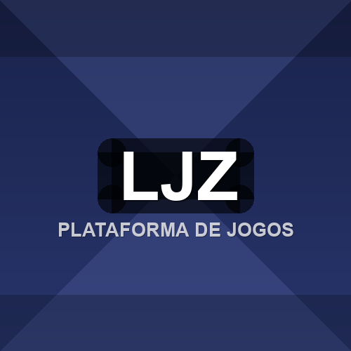 ljz logo