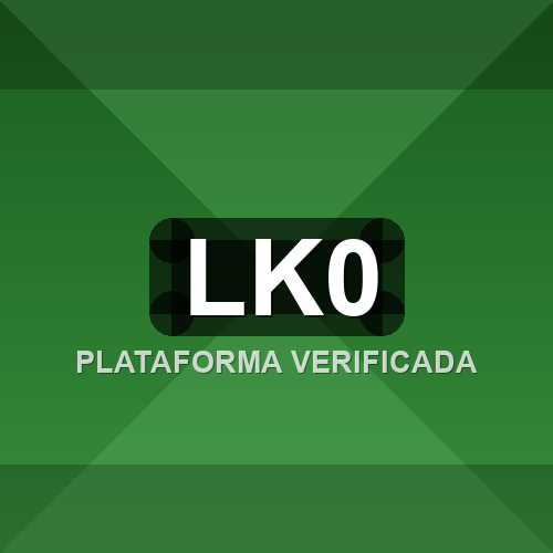 lk0 logo