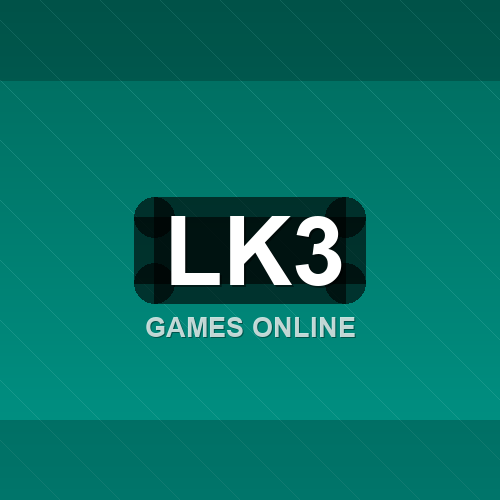 lk3 logo