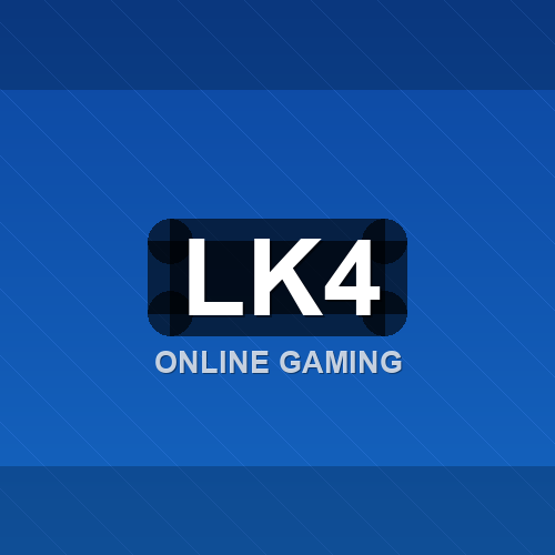 lk4 logo