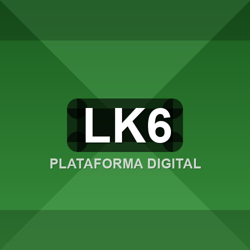 lk6 logo