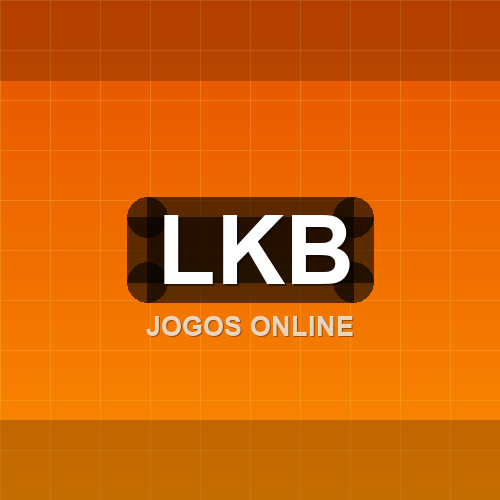 lkb logo